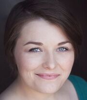 Sara Ragsdale.jpg