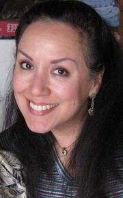 Dorothy Elias-Fahn.jpg
