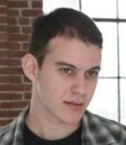 Jason Wishnov.jpg