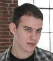 Jason Wishnov.jpg