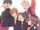 Little Busters! Refrain