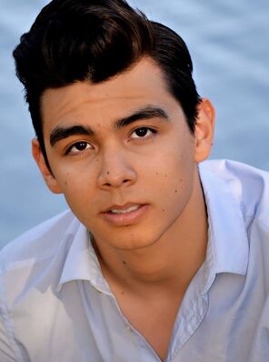 Christopher Llewyn Ramirez.jpg