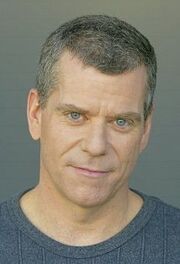 Matthew K. Miller.jpg