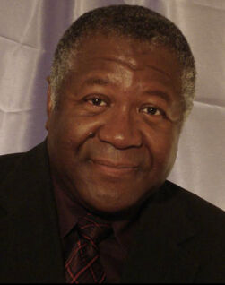 Alvin Sanders.jpeg