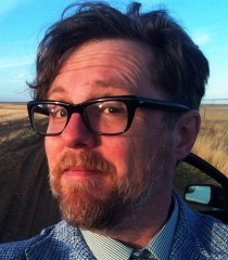 Andrew Auten