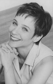 Deborah Sale Butler.jpg