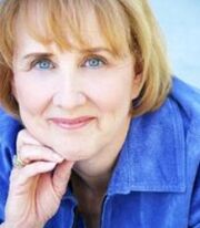 Judy Keith.jpg