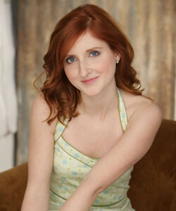 Marieve Herington.jpg