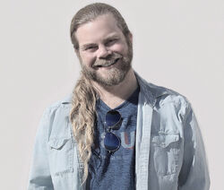 Justin Cook.jpg