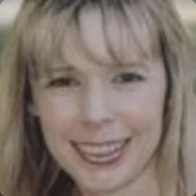 9EA5E5F9-CC39-49EB-B0E0-5F64D0D73D3F