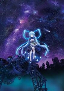Planetarian-KEY-ART-212x300.jpg