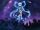 Planetarian