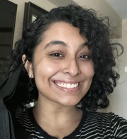 Anjali Kunapaneni