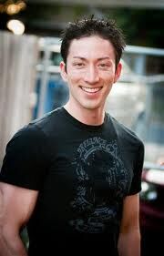 Todd haberkorn.jpeg