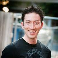 Todd Haberkorn Anime Voice Over Wiki Fandom