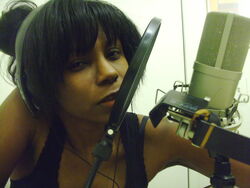 Danielle McRae.jpg