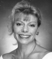 Linda Young.jpg