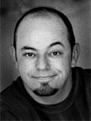 Dave Wittenberg.jpg