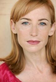 Karen Strassman.jpg
