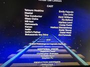 EternalFantasyCredits.jpg