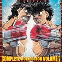 Fighting Spirit Anime Voice Over Wiki Fandom Streaming in high quality and download anime episodes for free. fighting spirit anime voice over wiki