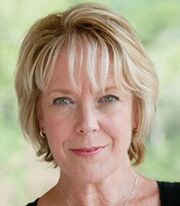 Wendy Welch.jpg