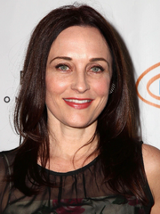 Courtenay Taylor