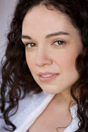 Rachael Lillis.jpg
