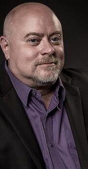 Rob Mungle.jpg