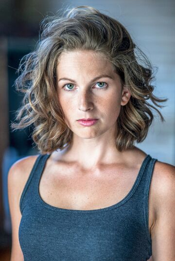 Brittany Cox.jpg