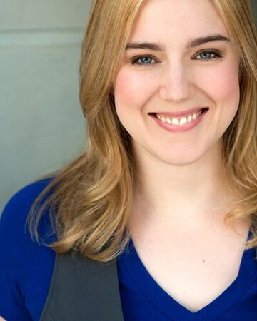 Megan Crockett.jpg