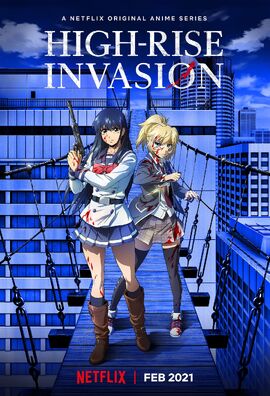 High-Rise Invasion.jpg