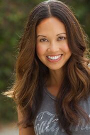 Jennie Kwan.jpg