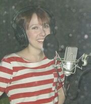 Lara Woodhull.jpg