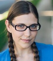 Laura Post.jpg