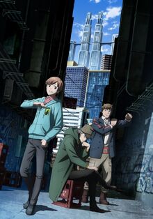 CaseFilenº221 KeyArt-718x1024.jpg