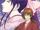 Rurouni Kenshin: Reflection