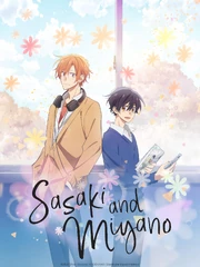 Sasaki-and-Miyano-Key-Visual-1-scaled