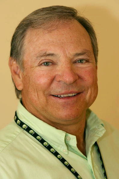 Frank Welker | Anime Voice-Over Wiki | Fandom