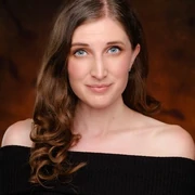 Katie Otten
