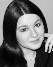 Margaret McDonald.jpg