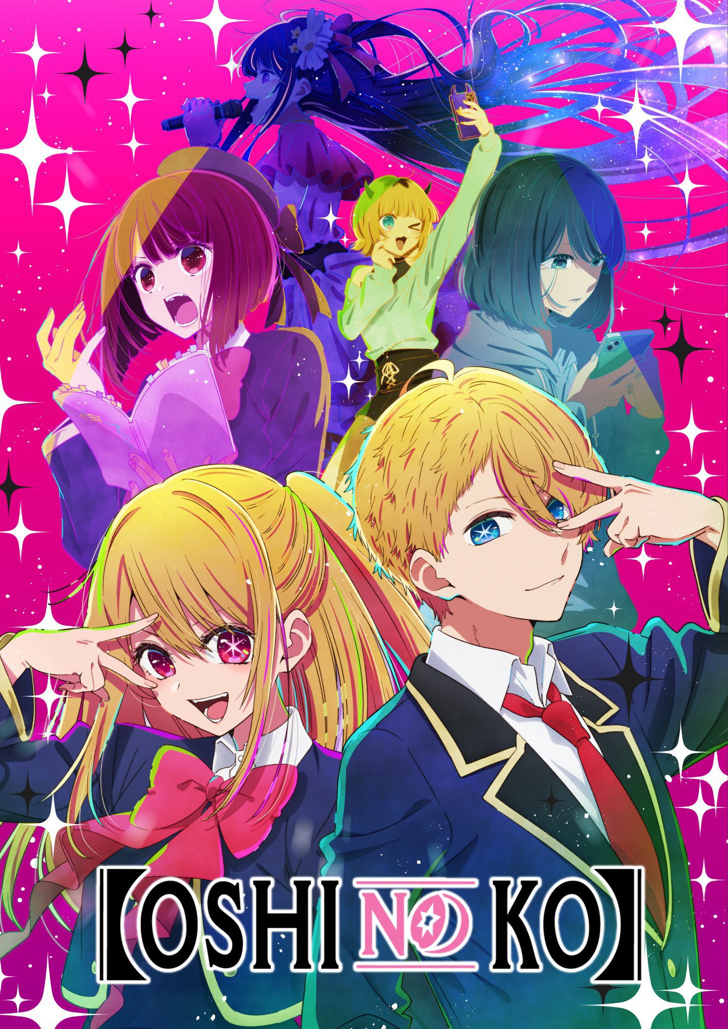 Love-Live-Superstar-05.mkv0028 - Anime Trending | Your Voice in Anime!