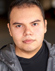 Rudy Lopez