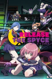 8C2B9BF5-741D-4BB9-B60F-0F3AA9F52C44