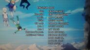 Episode 2 Credits