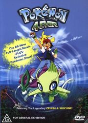Pokémon 4ever DVD Cover.jpg