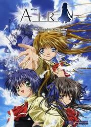Air DVD Cover.jpg