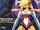 Dirty Pair: Flash Mission 3