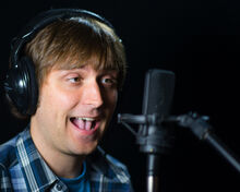 Kyle McCarley.jpg