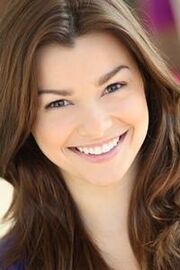 Reba Buhr.jpg